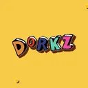 Dorkz