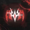 ASTERIA SHOP