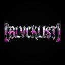 [BLVCKLIST] Discord Server Icon