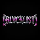 [BLVCKLIST]
