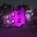 TR Ballas | RC