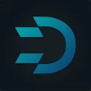 Destiny Store - Backup