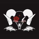 rose's rot [16+] Discord Server Icon