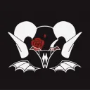 rose's rot [16+]