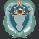 Pasture Discord Server Icon