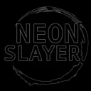 ✯﹒Neon-Slayer, rp