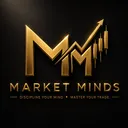 MARKET MINDS TRADING HUB