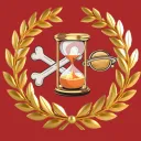 Histoire et sciences-Apprendre en s'amusant