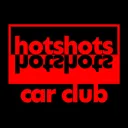 Hotshots Car Club
