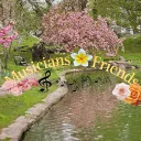 𝑀𝓊𝓈𝒾𝒸𝒾𝒶𝓃𝓈&𝐹𝓇𝒾𝑒𝓃𝒹𝓈