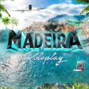 TEMPORARIMENTE OFF | Madeira RP Discord Server Icon