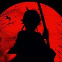 KNY | Slayer's Covenant