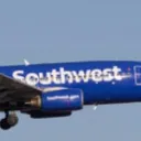 Southwest Airlines