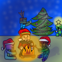 Super Fun Time avatar