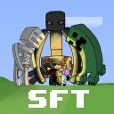 Super Fun Time's icon