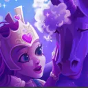 ˚₊·͟͟͞➳❥(NOT OFFICIAL)  Royale High Valkyries