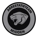 Opleidingscentrum DSI Midden-Nederland
