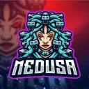 Medusa Gangz