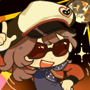 Reverse: 1999 Philippines