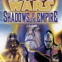 Star Wars Fan Animation Community