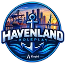 Havenland | Roleplay