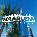 Haarlem Roleplay
