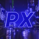 𝐏𝐫𝐢𝐦𝐞𝐗 𝐨𝐟𝐟𝐢𝐜𝐚𝐥 𝐜𝐥𝐚𝐧 | closed