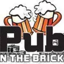 Free Beer - The Pub