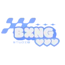 BXNG