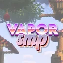 VaporSMP