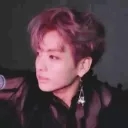 phases / tk Discord Server Icon