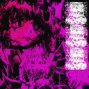 Doupa's Fanboys icon