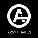 ArashiTrades