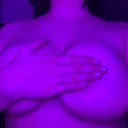 ♡    Mitzi NSFW   ♡    Slutty services   ♡ 1's icon