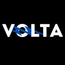 VOLTA Tournament