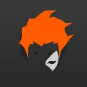 Moira Parkour