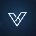 Velyorix
