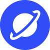 pfps.gg | Discord pfp's & banners avatar