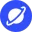 pfps.gg | Discord pfp's & banners