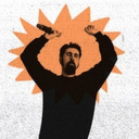 SYSTEM OF A DOWN Server Icon