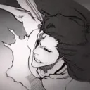 流血 — 𝐑𝐲ū𝐤𝐞𝐭𝐬𝐮 Discord Server Icon