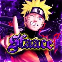 The Faaceless