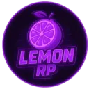 LemonRP | WL:OFF