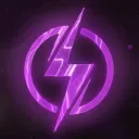 Flash Romania Roleplay
