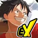 ExBurst.dev