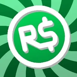 RBJ - Магазин Роблокс 🌴 — мониторинг Discord сервера, статистика и рейтинг