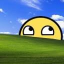The Neighbourhood    Discord Server Icon