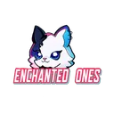 ENCHANTED ONES NATION