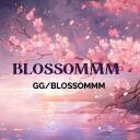 BLOSSOM™ icon