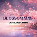 BLOSSOM™ icon